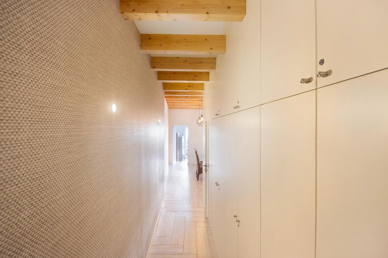 Lidador House Vila Do Conde Exterior photo
